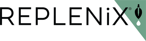 Replenix